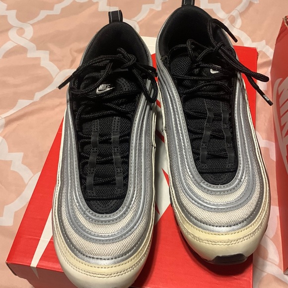 Nike Other - Nike air max 97